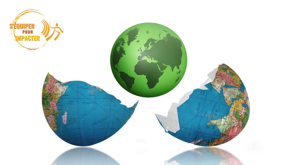 Être en mission dans la postchrétienté | Notre société est en transition.&nbsp;(3)