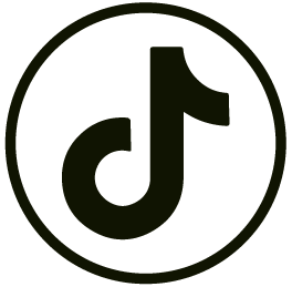 Connect + est sur TikTok