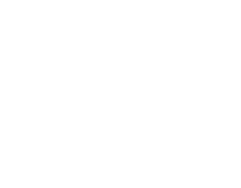 Logo MCA