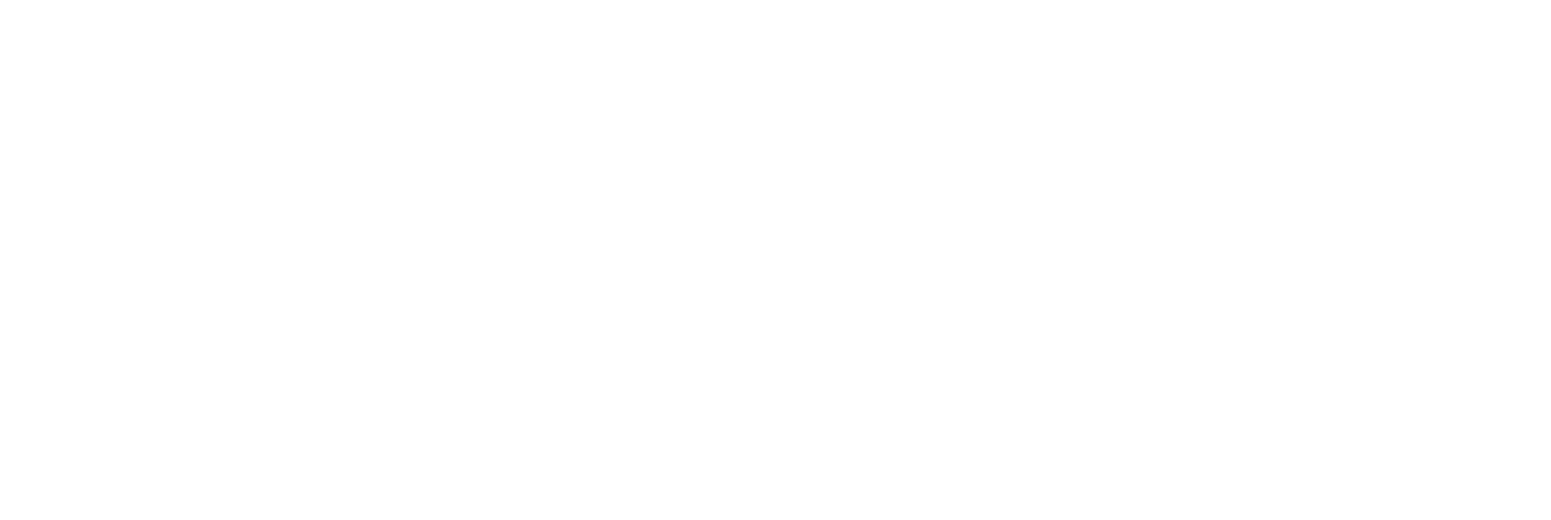 Logo Réseau Nouvelles Connexions