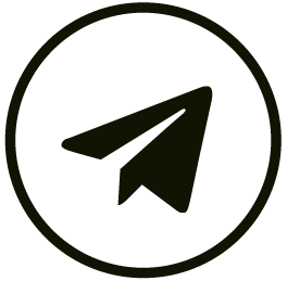 Connect + est sur Télégram 
Faites nous un coucou