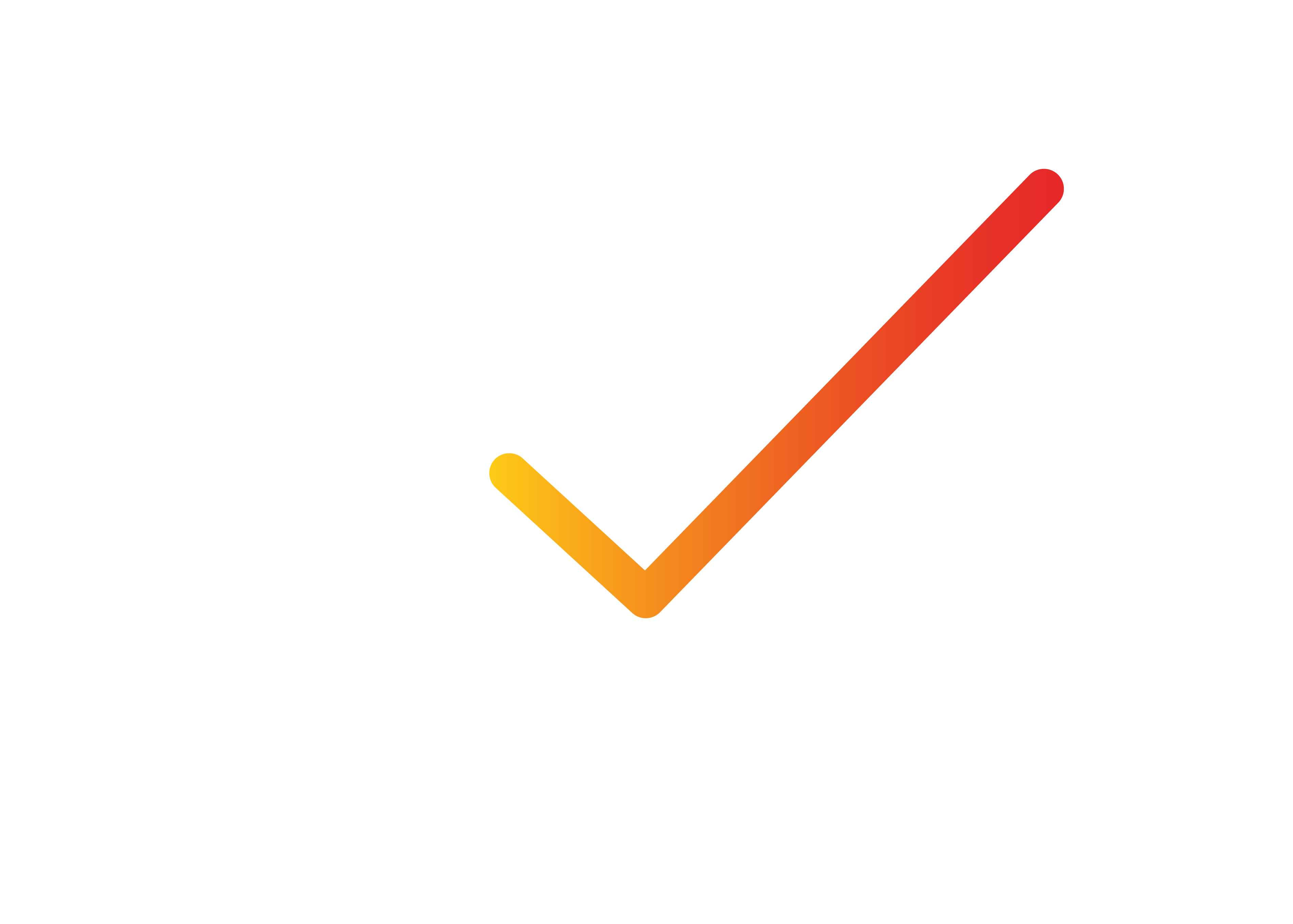 Pictogramme Expérimenter