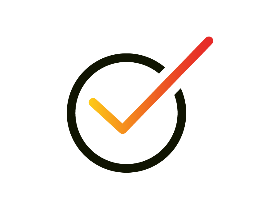 Pictogramme Expérimenter