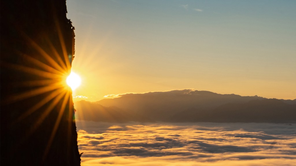 Les Béatitudes au quotidien. La contre-culture heureuse des Évangiles dans l’ordinaire de nos&nbsp;vies.