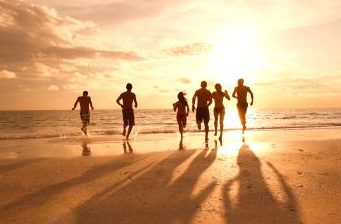 &laquo;&nbsp;Quittez la plage !&nbsp;&raquo;, Timothée&nbsp;Paton