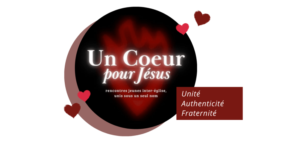 &laquo;&nbsp;Un Cœur pour Jésus&nbsp;&raquo; : un mouvement de jeunes inter-églises à&nbsp;Montpellier