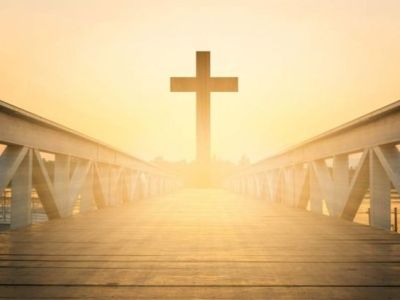 De l’appel à la mission : former des évangélistes pour une société en recherche de&nbsp;sens