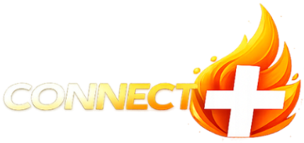 Connect +